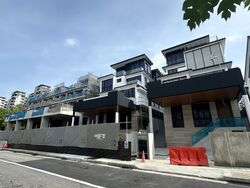 Loyang Besar Close (D17), Semi-Detached #445848971